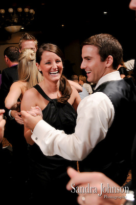Best Wedding photographer at the Grand Bohemian - Sandra Johnson (SJFoto.com)